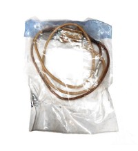 Wire 13978465